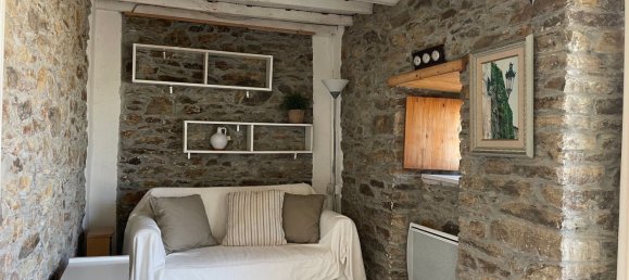 3 bedrooms House in Asturias, Spain No. 169948 32