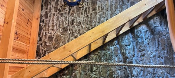 3 bedrooms House in Asturias, Spain No. 169948 25