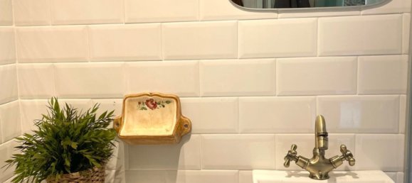 3 bedrooms House in Asturias, Spain No. 169948 30