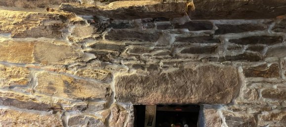 3 bedrooms House in Asturias, Spain No. 169948 35