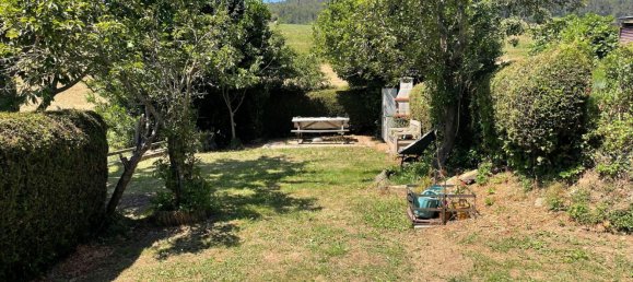 3 bedrooms House in Asturias, Spain No. 169948 10