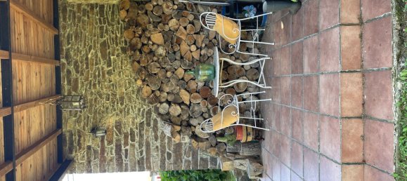 3 bedrooms House in Asturias, Spain No. 169948 7