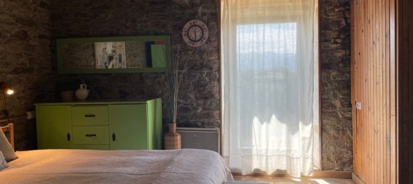 3 bedrooms House in Asturias, Spain No. 169948 28