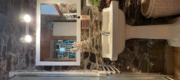 3 bedrooms House in Asturias, Spain No. 169948 22