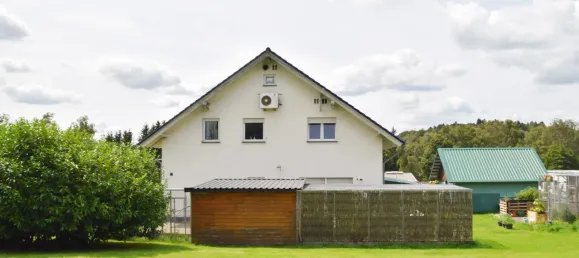 6-Zimmer Gebäude in Westerwaldkreis, Germany, Nr. 345562 38