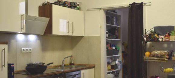 2 bedrooms Apartment in Neuwied, Germany No. 64116 6