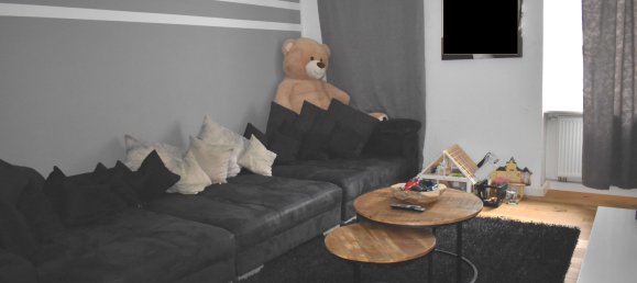 2 bedrooms Apartment in Neuwied, Germany No. 64116 4