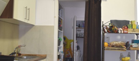 2 bedrooms Apartment in Neuwied, Germany No. 64116 7