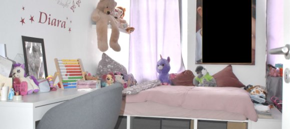 2 bedrooms Apartment in Neuwied, Germany No. 64116 2