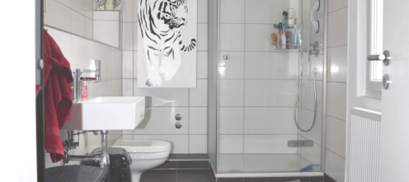 2 bedrooms Apartment in Neuwied, Germany No. 64116 3