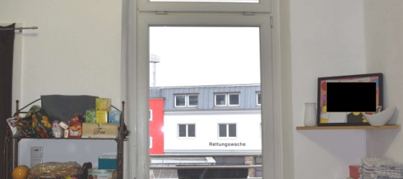 2 bedrooms Apartment in Neuwied, Germany No. 64116 8