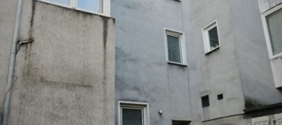 2-salle Appartement à Duisburg, Germany No. 285012 17