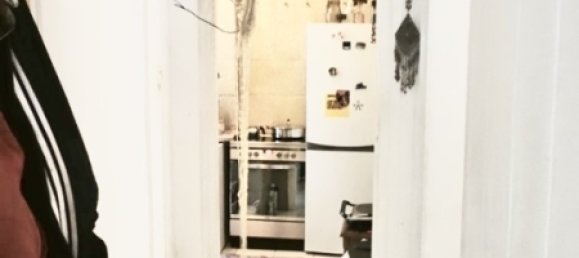 2-salle Appartement à Duisburg, Germany No. 285012 6