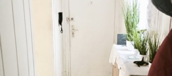 2-salle Appartement à Duisburg, Germany No. 285012 5