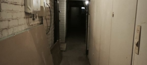 2-salle Appartement à Duisburg, Germany No. 285012 15