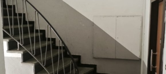 2-salle Appartement à Duisburg, Germany No. 285012 12