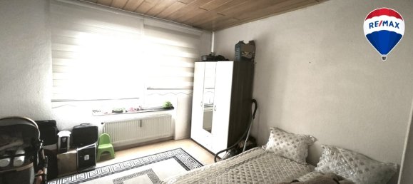 2-salle Appartement à Duisburg, Germany No. 285012 7