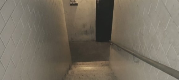 2-salle Appartement à Duisburg, Germany No. 285012 13