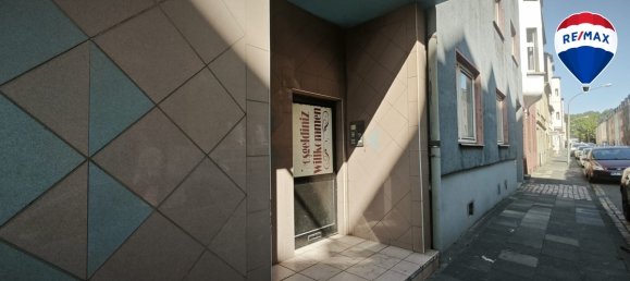 2-salle Appartement à Duisburg, Germany No. 285012 3