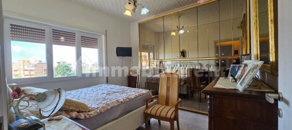 1 bedroom Apartment in Ardea, Italy No. 162049 9