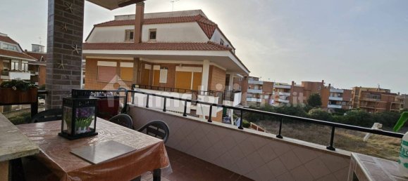 1 bedroom Apartment in Ardea, Italy No. 162049 15