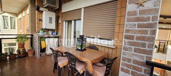 1 bedroom Apartment in Ardea, Italy No. 162049 16
