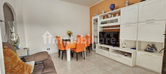1 bedroom Apartment in Ardea, Italy No. 162049 3