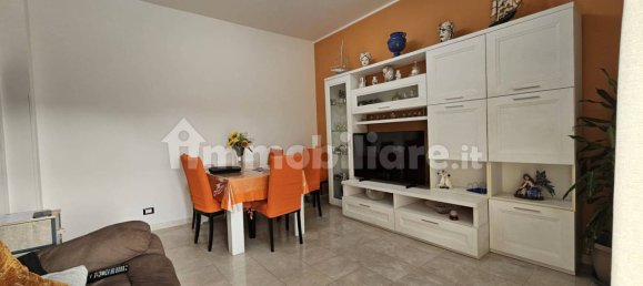 1 bedroom Apartment in Ardea, Italy No. 162049 2