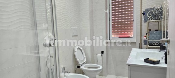 1 bedroom Apartment in Ardea, Italy No. 162049 13