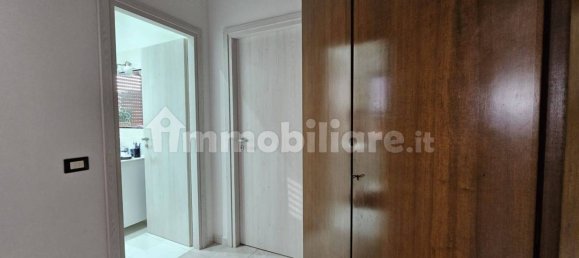 1 bedroom Apartment in Ardea, Italy No. 162049 12