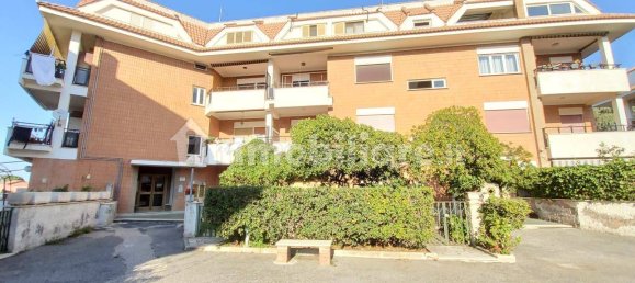 1 bedroom Apartment in Ardea, Italy No. 162049 17