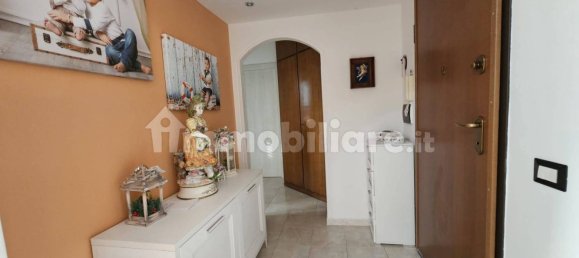1 bedroom Apartment in Ardea, Italy No. 162049 8