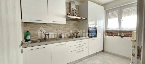 1 bedroom Apartment in Ardea, Italy No. 162049 5