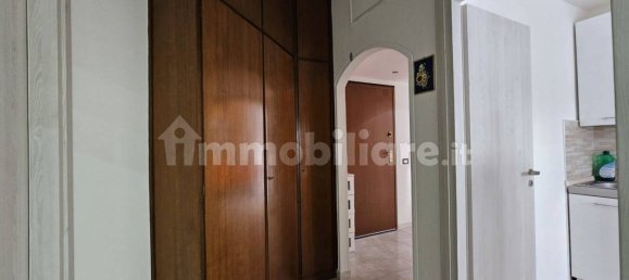 1 bedroom Apartment in Ardea, Italy No. 162049 11
