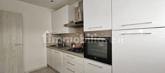 1 bedroom Apartment in Ardea, Italy No. 162049 6