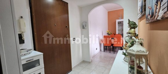 1 bedroom Apartment in Ardea, Italy No. 162049 7