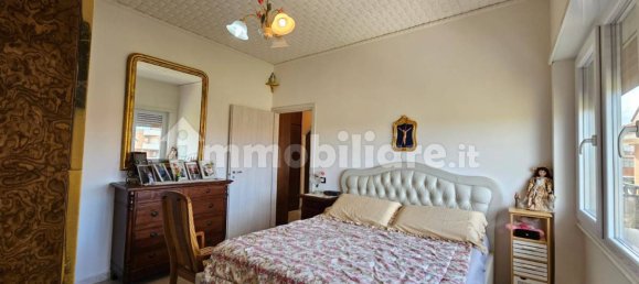 1 bedroom Apartment in Ardea, Italy No. 162049 10
