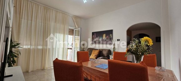 1 bedroom Apartment in Ardea, Italy No. 162049 4