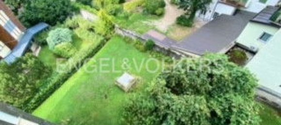 1 bedroom Apartment in Rovereto, Italy No. 63250 4