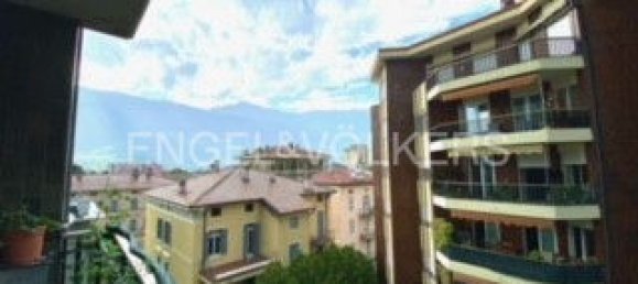 1 bedroom Apartment in Rovereto, Italy No. 63250 12