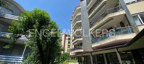 1 bedroom Apartment in Rovereto, Italy No. 63250 8