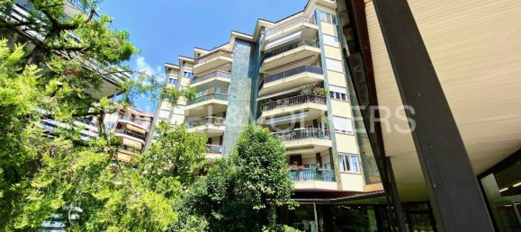 1 bedroom Apartment in Rovereto, Italy No. 63250 6