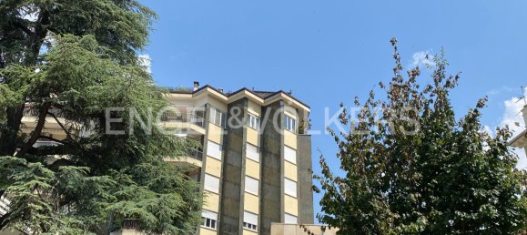 1 bedroom Apartment in Rovereto, Italy No. 63250 3