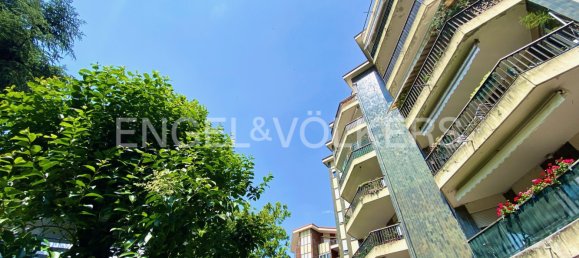 1 bedroom Apartment in Rovereto, Italy No. 63250 9