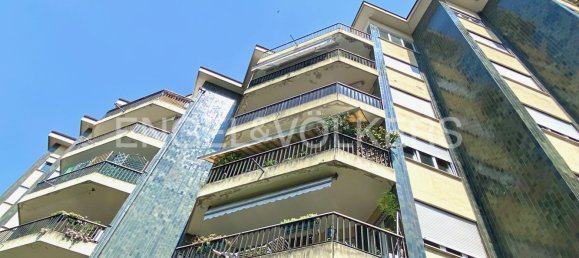 1 bedroom Apartment in Rovereto, Italy No. 63250 10