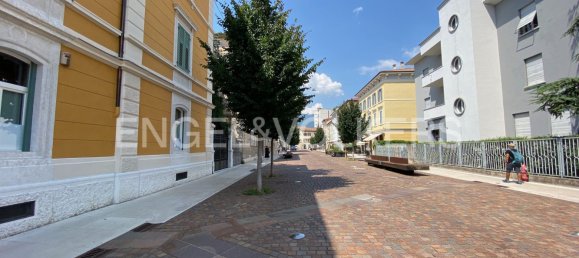 1 bedroom Apartment in Rovereto, Italy No. 63250 13