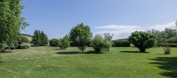 Casa de 8 habitaciónes en Hochleithen, Austria No. 162243 18