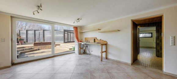 Casa de 8 habitaciónes en Hochleithen, Austria No. 162243 29