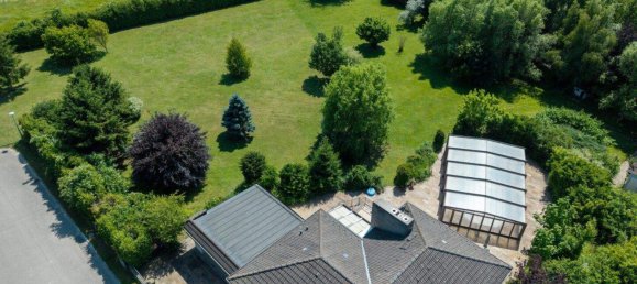 Casa de 8 habitaciónes en Hochleithen, Austria No. 162243 2