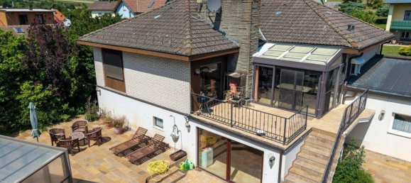 Casa de 8 habitaciónes en Hochleithen, Austria No. 162243 5